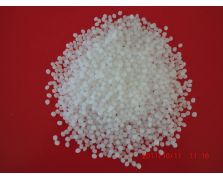 PC抗應力開裂劑